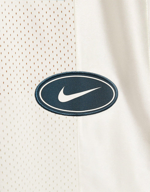 Street Jersey