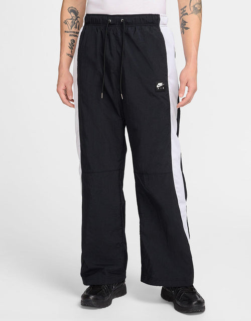 Air Woven Pants