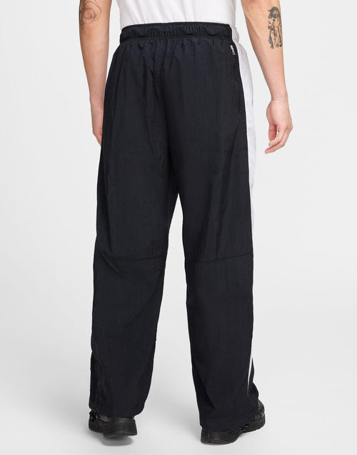 Air Woven Pants
