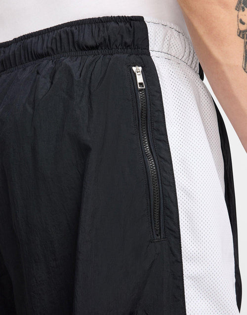 Air Woven Pants