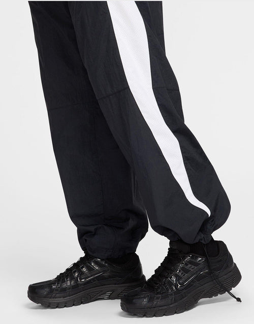 Air Woven Pants