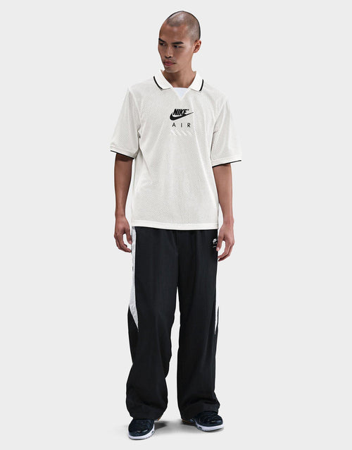 Air Soccer Jersey