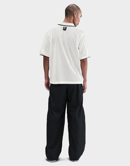 Air Soccer Jersey