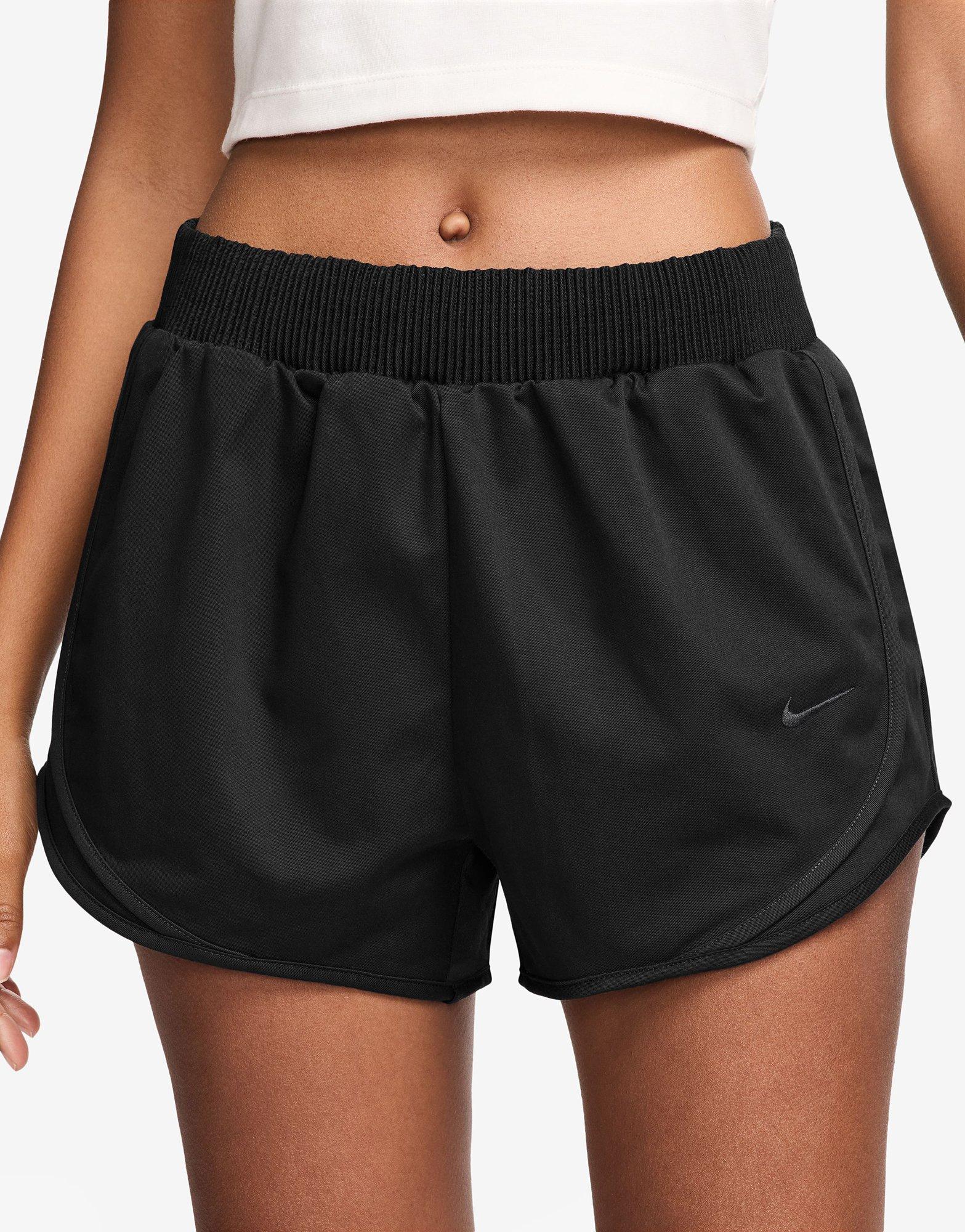 jordan 4 golf shoes golf galaxy