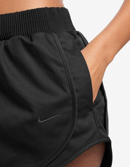 Twill Shorts