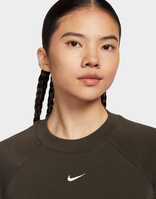 T-Shirt Dress