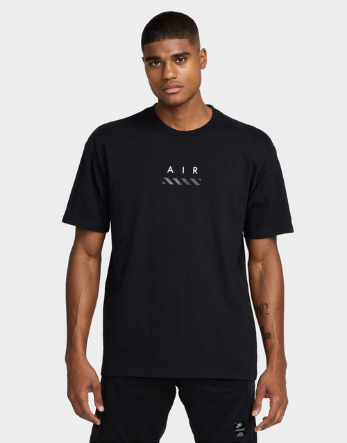 Max90 T-Shirt