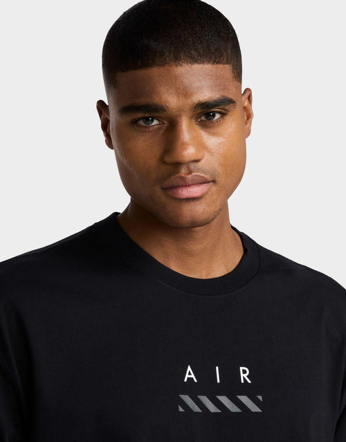 Max90 T-Shirt