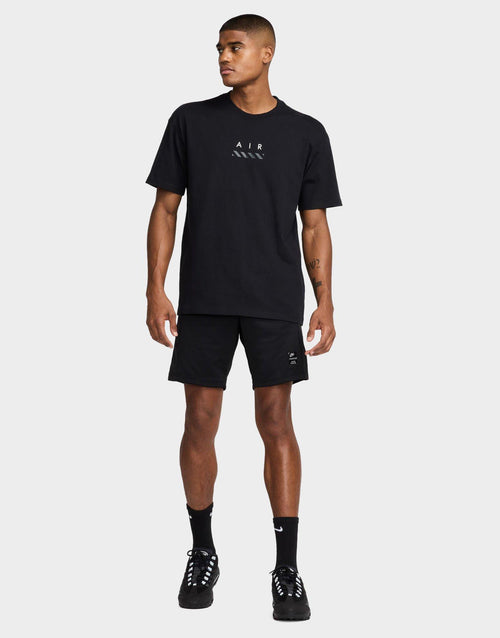 Max90 T-Shirt