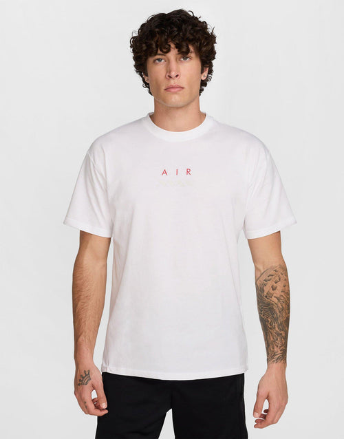 Max90 T-Shirt