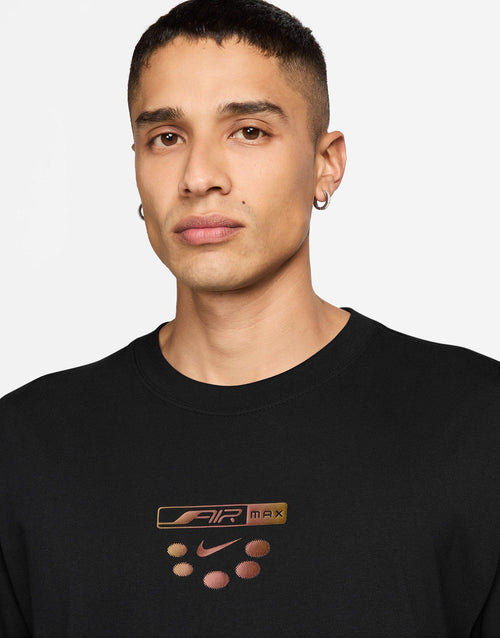 Sportswear Max90 T-Shirt