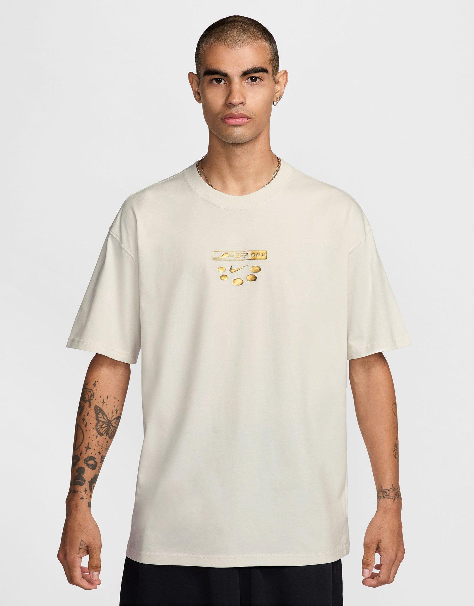 Sportswear Max 90 T-Shirt