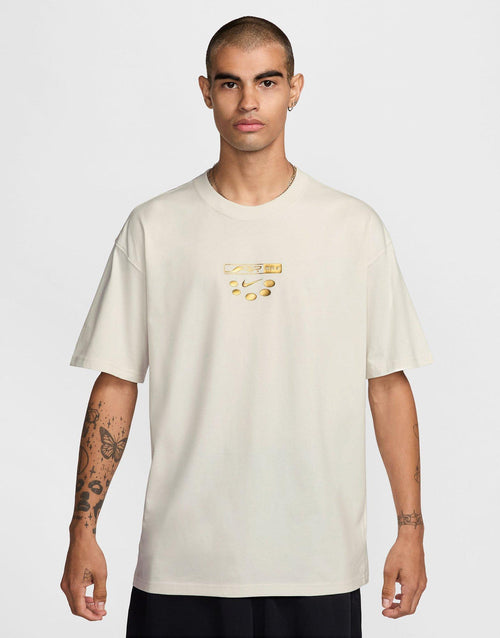 Sportswear Max 90 T-Shirt