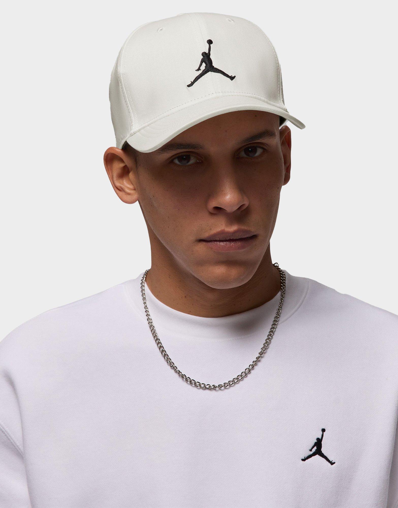 Rise Hat