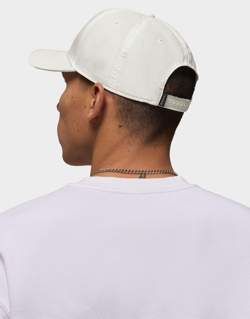 Rise Hat