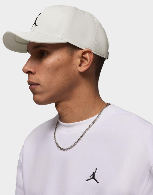 Rise Hat