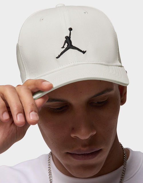 Rise Hat