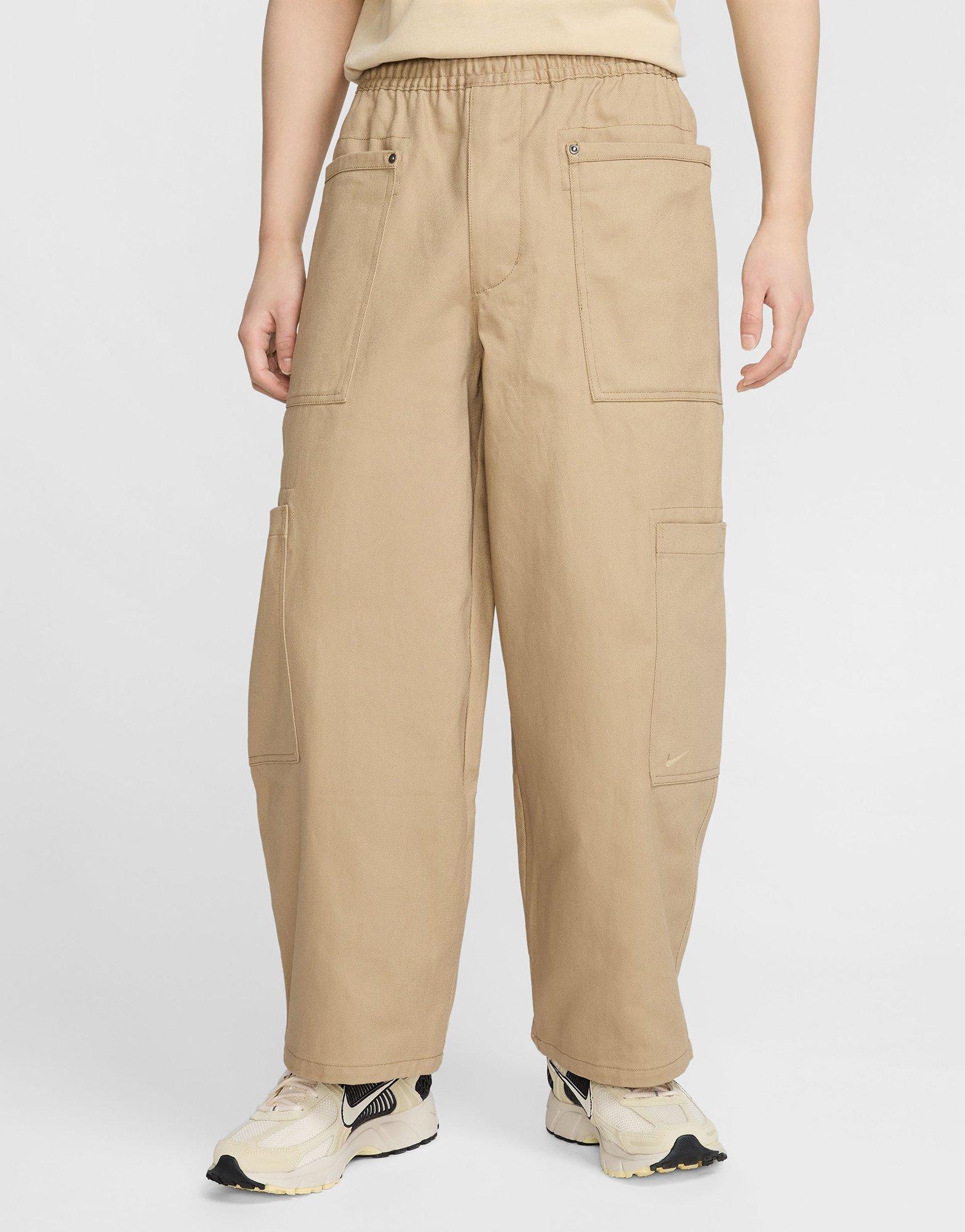 Life Utility Pants