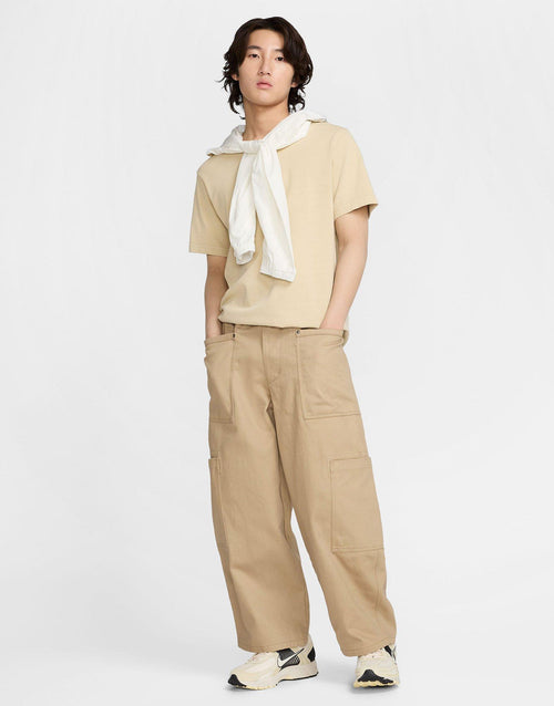 Life Utility Pants