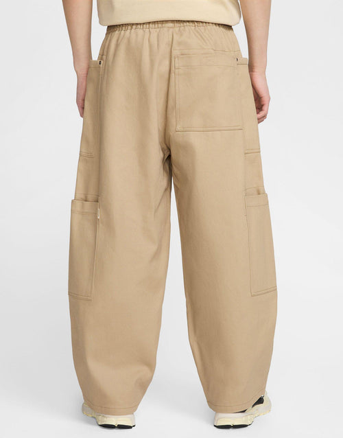 Life Utility Pants