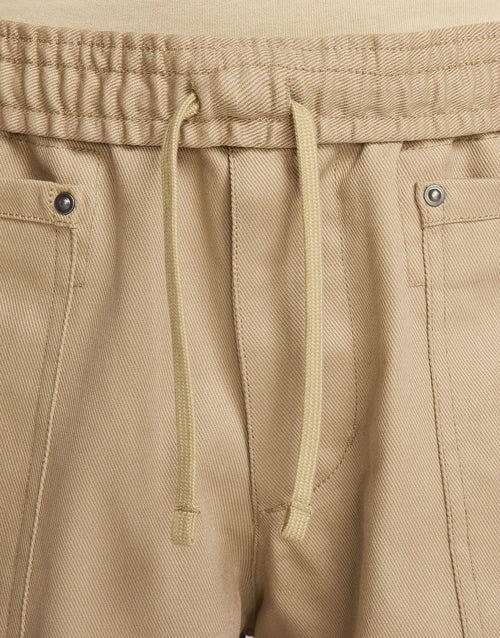 Life Utility Pants