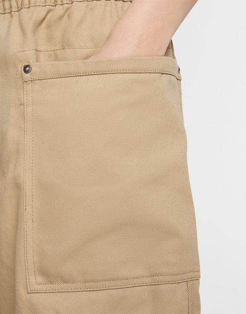 Life Utility Pants