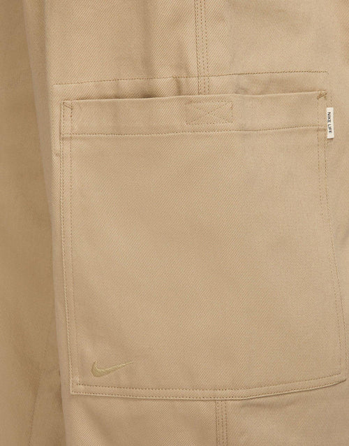 Life Utility Pants