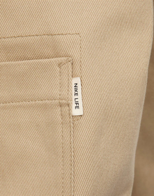 Life Utility Pants