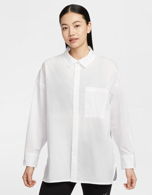 Sportswear Top
