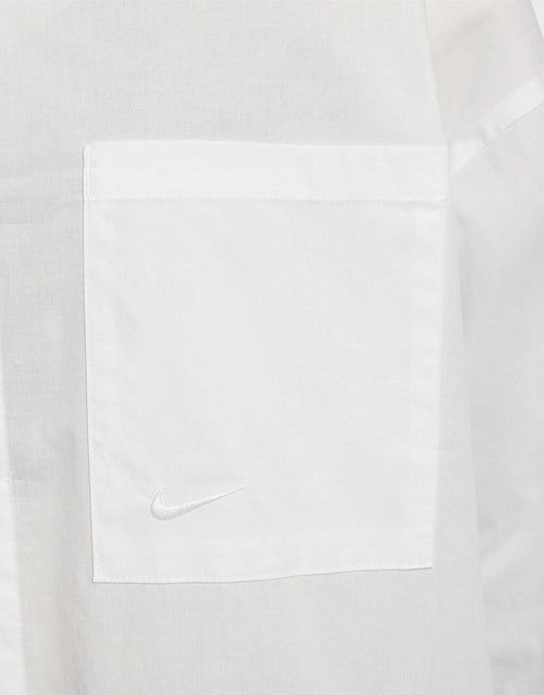 Sportswear Top