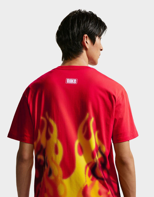 Sportswear T-Shirt