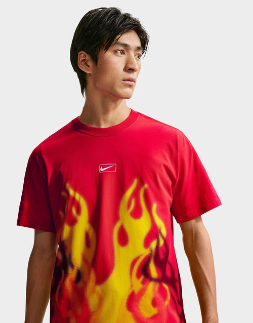 Sportswear T-Shirt