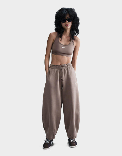 Sportswear Tapered Pants