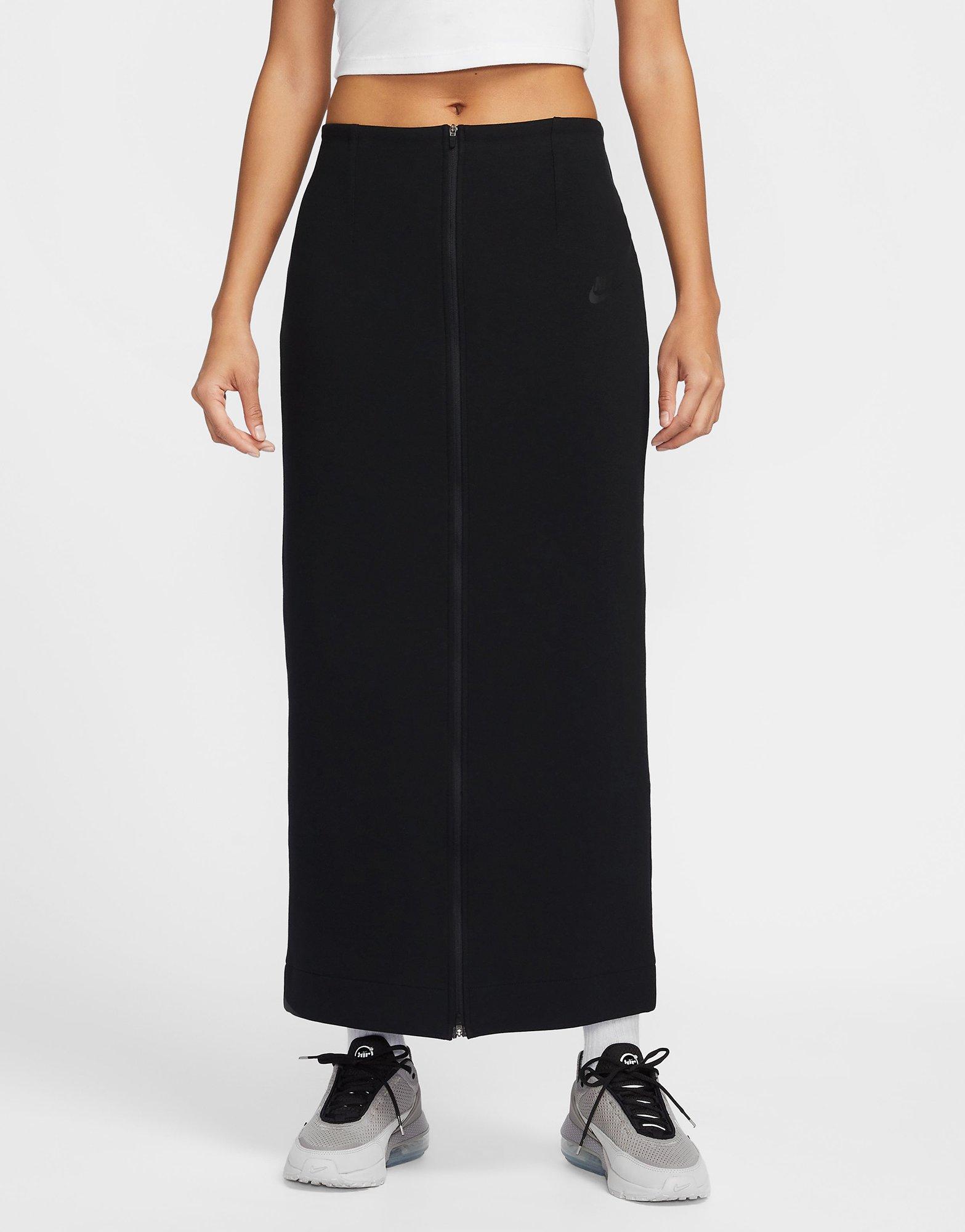 Sportswear Tech Fleece Skirt