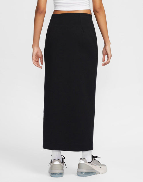 Sportswear Tech Fleece Skirt