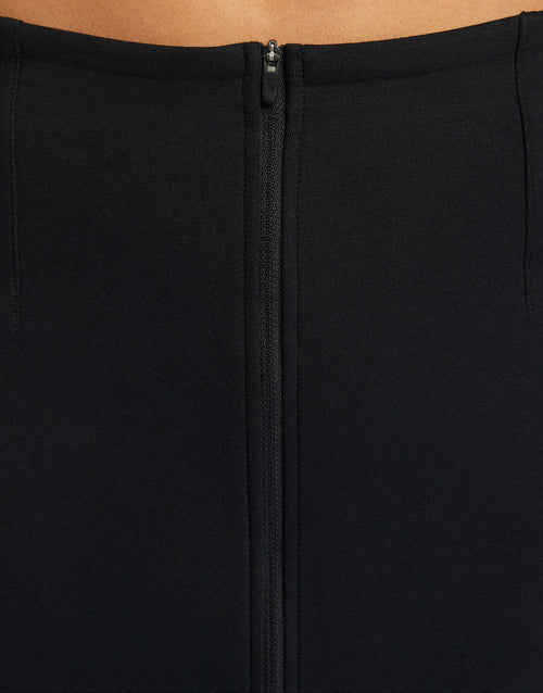 Sportswear Tech Fleece Skirt