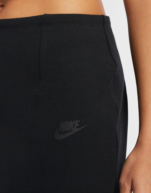 Sportswear Tech Fleece Skirt