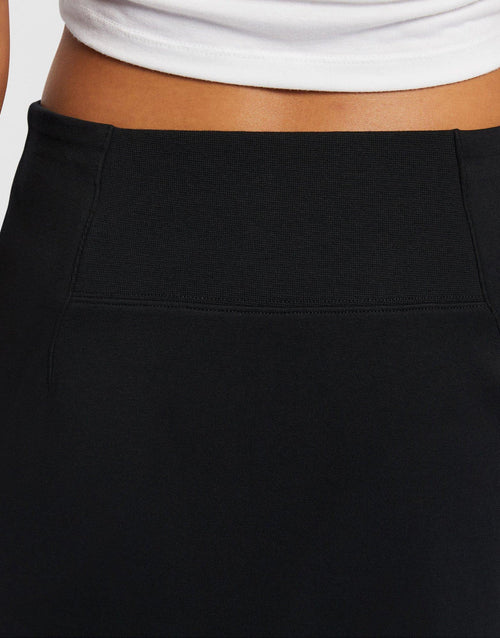 Sportswear Tech Fleece Skirt