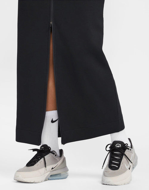 Sportswear Tech Fleece Skirt