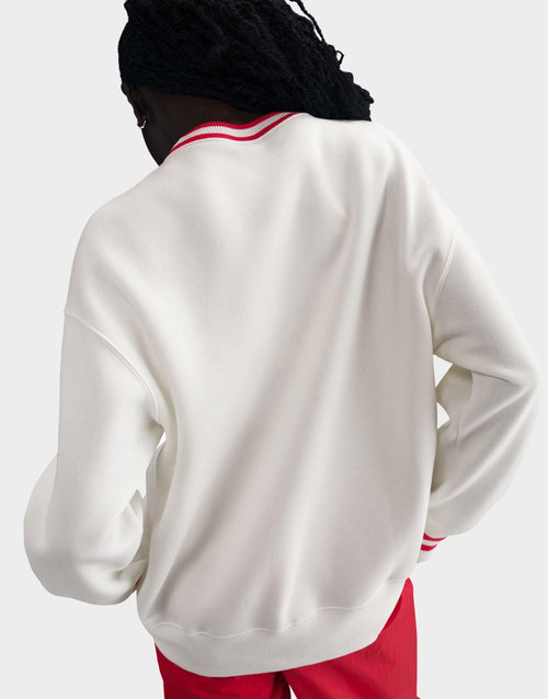 Sportswear Sweatshirt