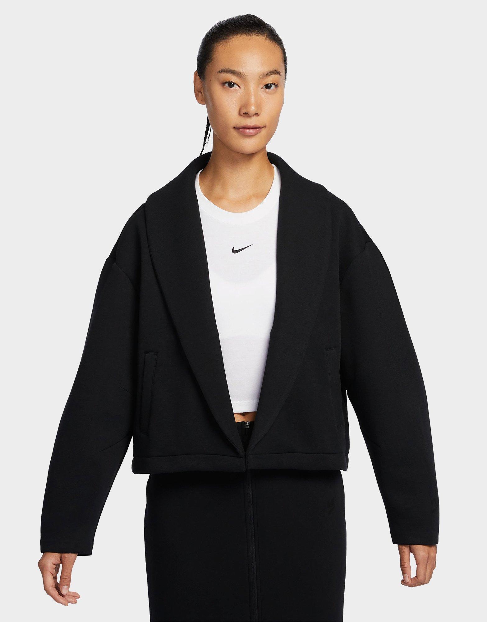 Sportswear Blazer