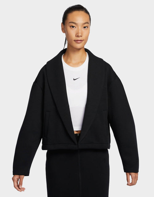 Sportswear Blazer