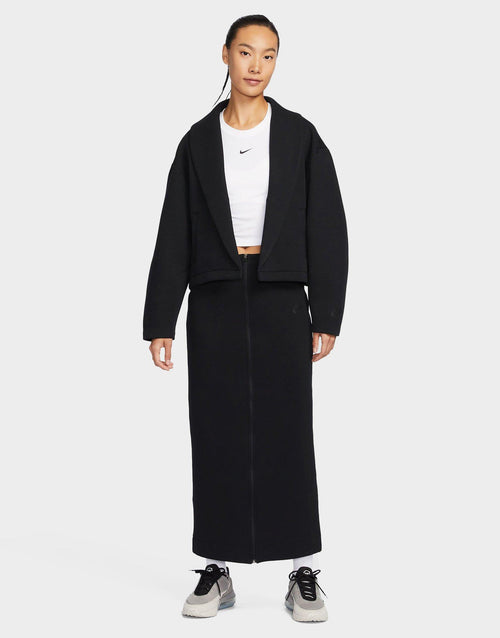Sportswear Blazer