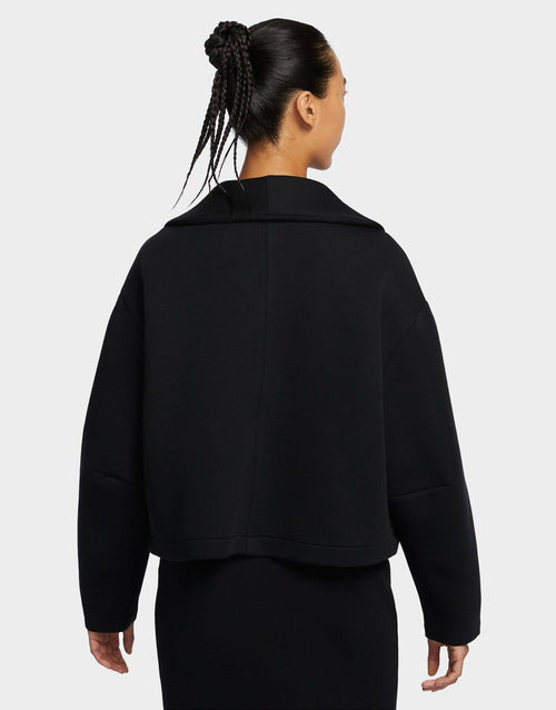 Sportswear Blazer