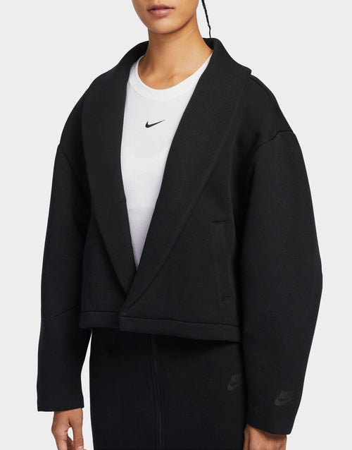 Sportswear Blazer
