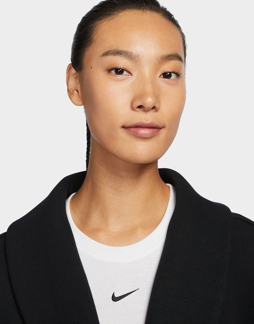Sportswear Blazer