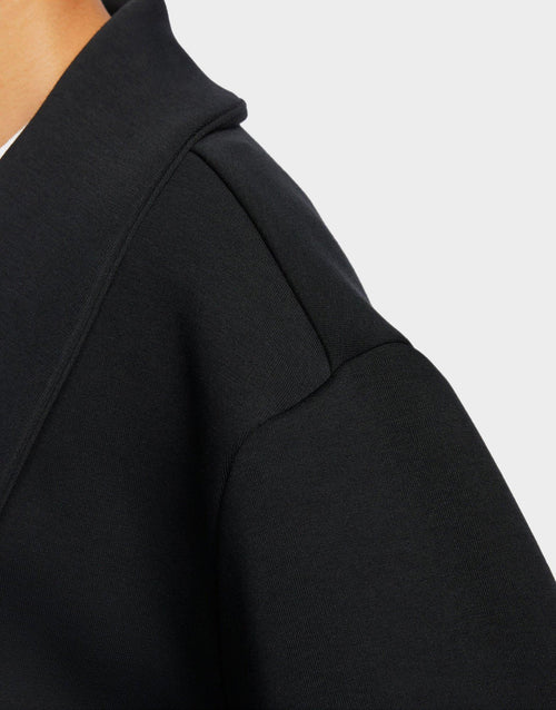 Sportswear Blazer