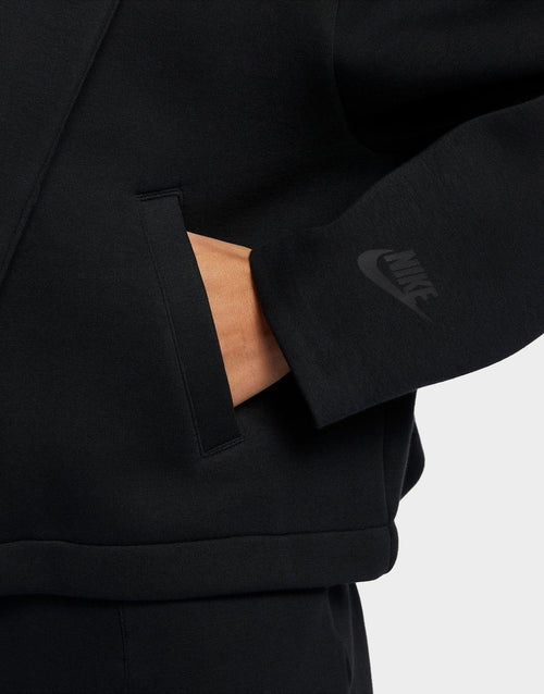 Sportswear Blazer