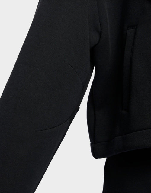 Sportswear Blazer