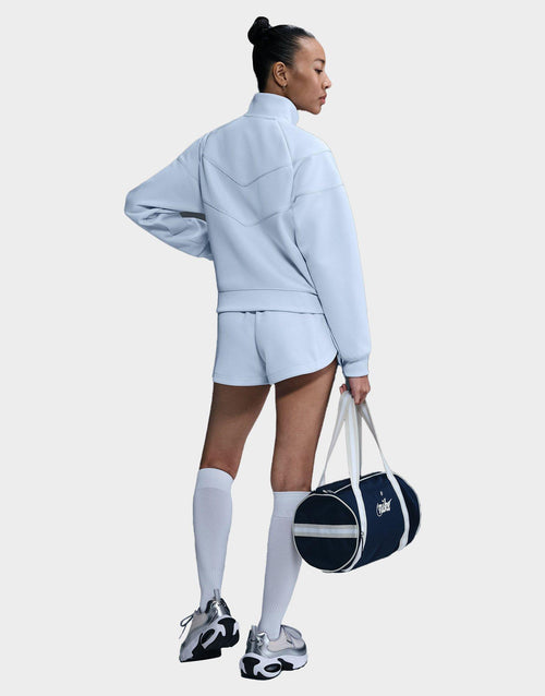 Knit Jacket